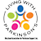 Maryland Association for Parkinson Support, Inc.