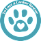 To Love A Canine Rescue Inc