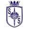 St. Margaret School