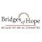 Bridges Of Hope Humanitarian Development Agency Inc