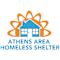 Athens Area Homeless Shelter Inc
