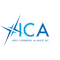 Indo-caribbean Alliance