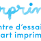 Arprim, centre d'essai en art imprimé