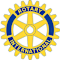 Rotary Club of New Philadelphia