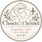 Chosen and Cherished, Inc