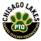 Chisago Lakes Parent Teacher Org