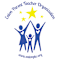 Eaton Parent Teacher Organization