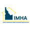 Idaho Manufactured Housing Association