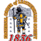 1836 F.O.O.L.S.