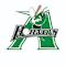 Azle High School Baseball Boosters