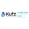 Kutz Senior Living Campus
