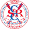 St. Catharines Rowing Club