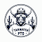 Tarwater Elementary School PTO