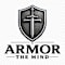 Armor the Mind