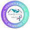 Family Crisis Shelter