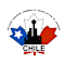 Chilean Canadian Community Association of Calgary