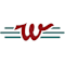 Whiteside Theatre Foundation