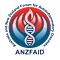 Australia and New Zealand Forum for AutoInflammatory Diseases