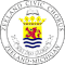 Zeeland Civic Chorus