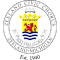 Zeeland Civic Chorus