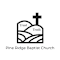 Pine Ridge Baptist Church LLC