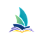 Knowledge Ark Inc