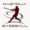 Magnolia Baseball Association