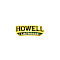 Howell Jr. Lacrosse