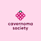 The Cavernoma Society