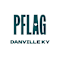 PFLAG Danville KY