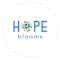 Hope Blooms Fairhope