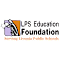Livonia Public Schools Foundation Inc