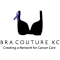 Bra Couture Kc