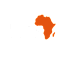 Unite for Health