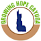 Growing Hope Cayuga