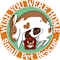 Wish You Were Home Small Pet Rescue