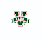 MVSU V Club