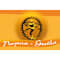 Nupura Geetha Inc