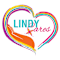 Lindenhurst Community Cares Coalition