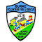 Burke Volunteer Fire And Rescue Department