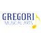 Gregori Musical Arts Association