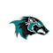 Aliso Boys Soccer