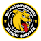 Bulldog Empowerment Alumni Chapter