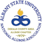 Albany State University National Alumni Association - Dekalb County Area Alumni Chapter