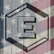 Evanston Elite Wrestling Club