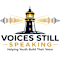 Voices Still Speaking Inc