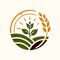 SeedTime Harvest Food Pantry