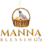 Manna Blessings Inc