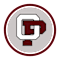 Orchard Park High School PTO