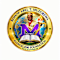 Bishop Abel Tendekayi Muzorewa Evangelism Foundation